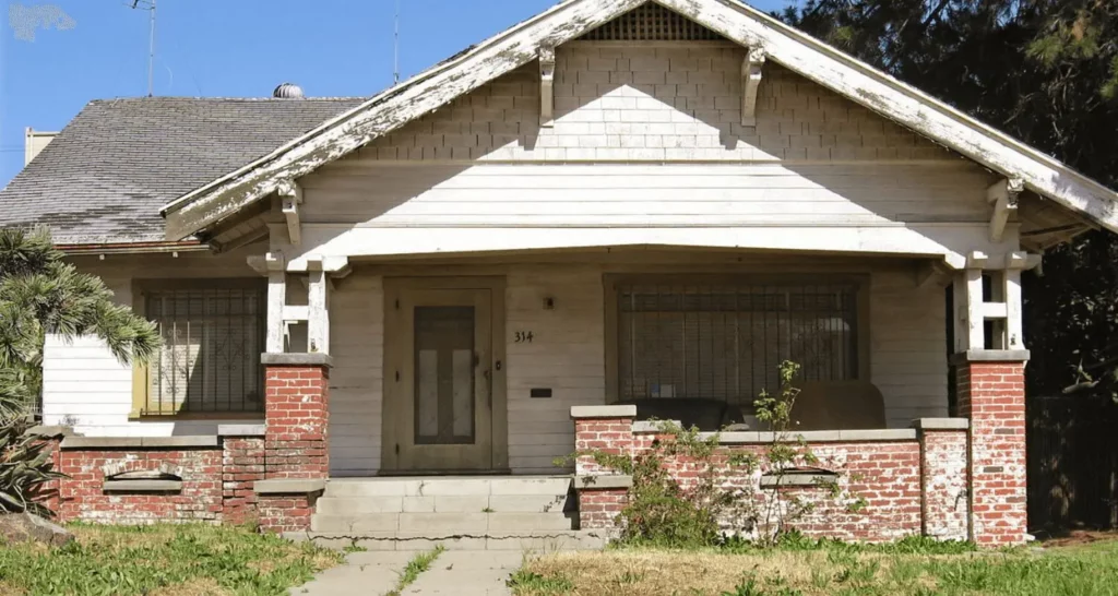 Sell Your Fixer-Upper in Snell Isle or Old Northeast St. Pete