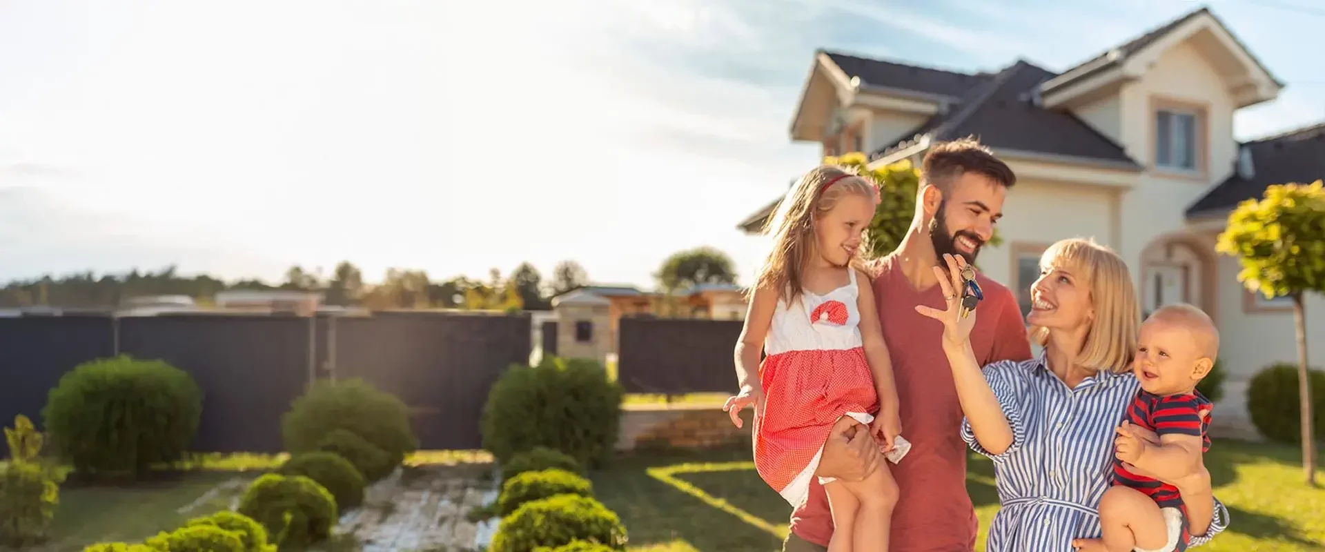 sell my house fast Tampa