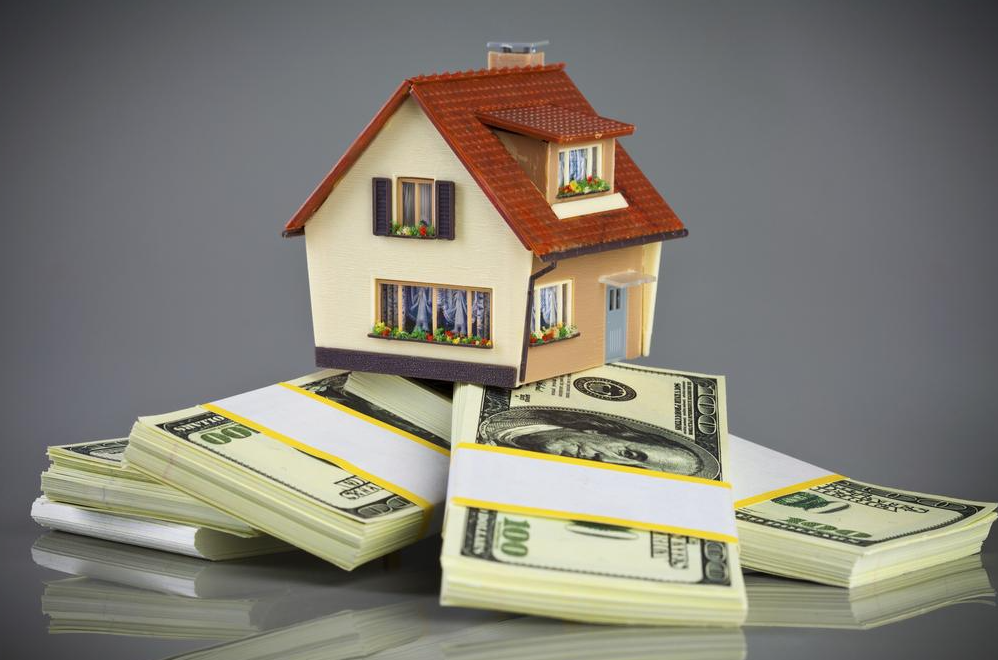 Selling for Cash in Tampa, FL