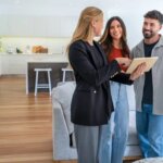 Cash Home Buyers in Holiday, FL