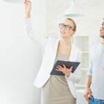 Quick cash home buyers