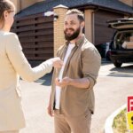 sell my house fast in Tampa, FL