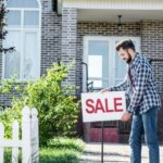 sell your house fast in Florida