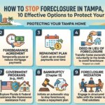 Sell my house fast in Tampa, FL