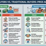 Cash home buyers in Tampa