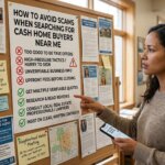 cash home buyers near you