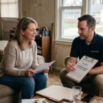 Sell a House Fast