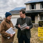 Sell a Home As-Is