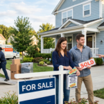 Sell a House Quickly