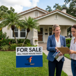 Sell a House Fast During Divorce