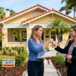 cash home buyers in Tampa, FL
