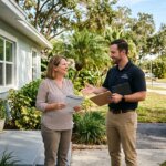 Quick cash home buyers