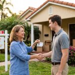 Sell house fast in Tampa