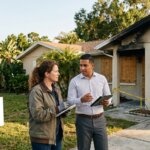 sell your Tampa house fast