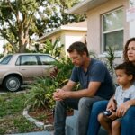 Foreclosures for sale