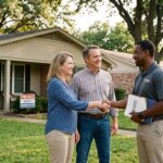 Cash Home Buyer