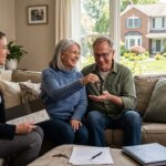 Cash Home Buyers