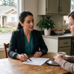 Home buyers for cash