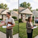 Cash home buyers in Tampa