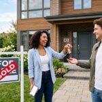 Sell your house fast