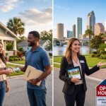 Cash Home Buyer vs. Realtor