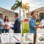cash home buyers in Tampa