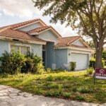 sell house as-is in Tampa