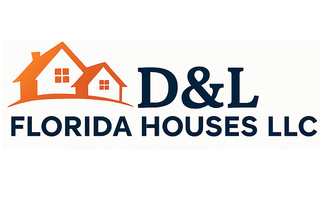 sell your house fast to Cash For My Florida Home
