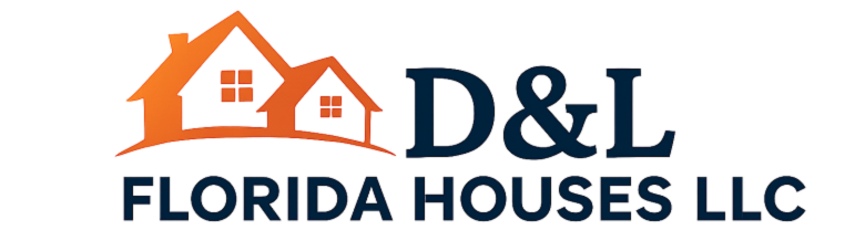 Cash For My Florida Home
