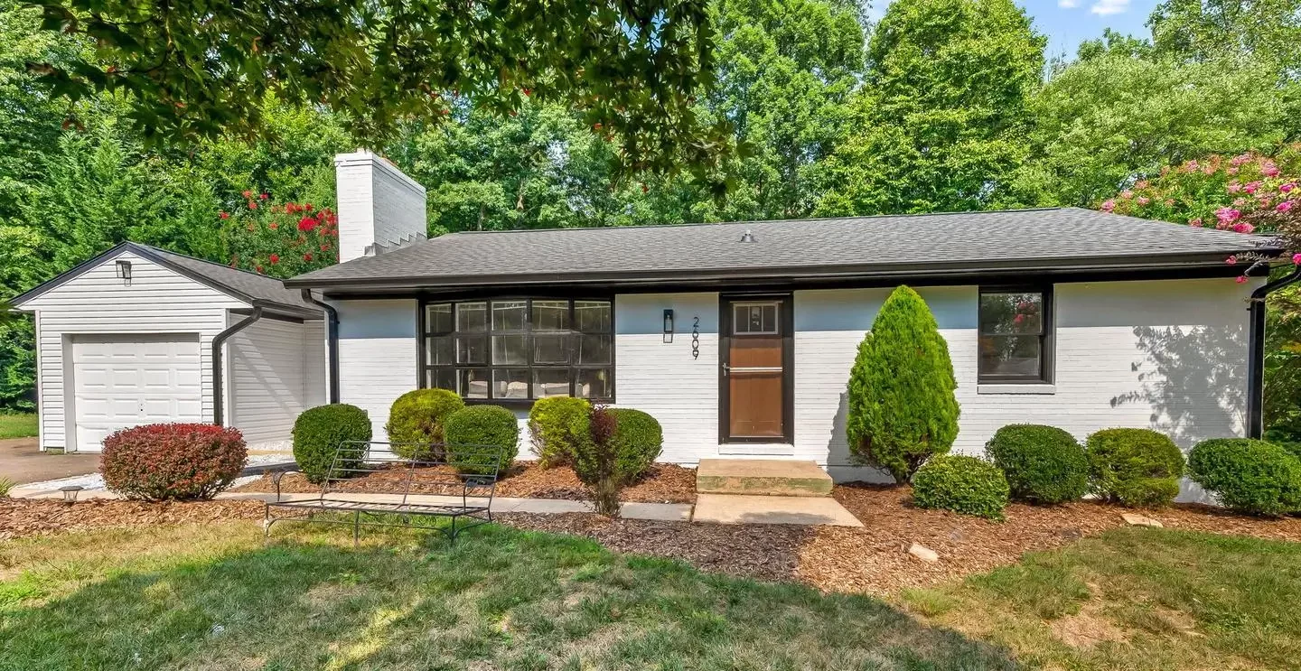 commercial real estate loans Maryland
