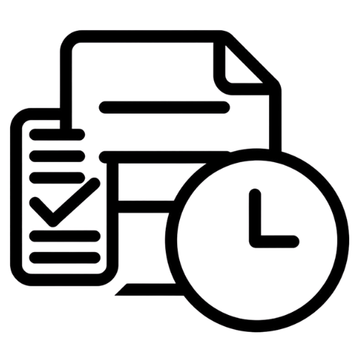 fast closings real estate Maryland
