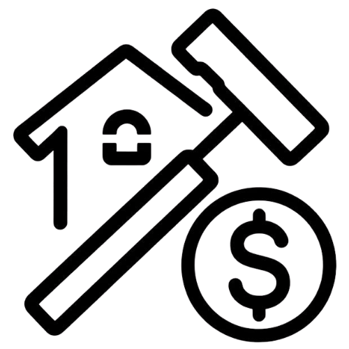 fix and flip loans Maryland