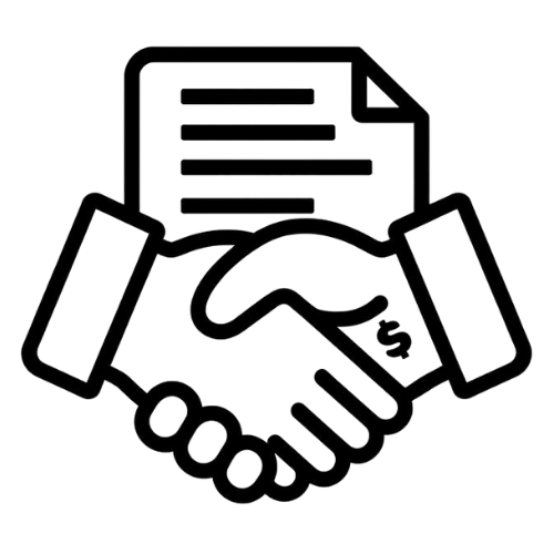 investor focused lending Maryland
