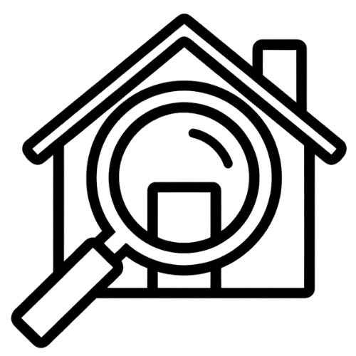 real estate loan pre qualification Maryland