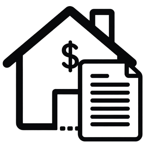 purchase loans Maryland