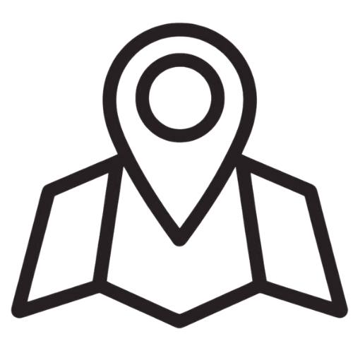 real estate deal funding Maryland
