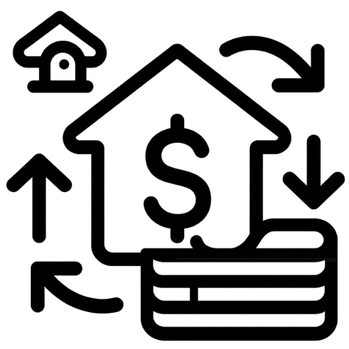 refinance loans Maryland