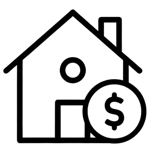 rental property loans Maryland