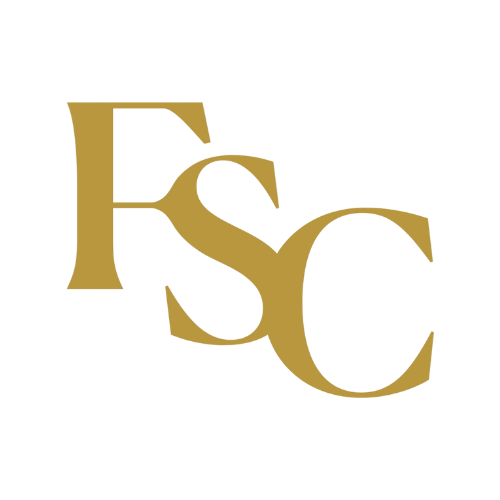 Free State Capital Logo