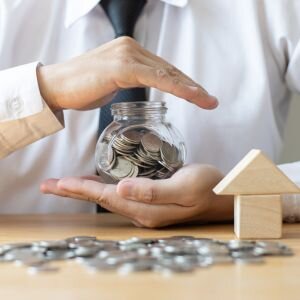 Hard Money Lending Requirements in Baltimore