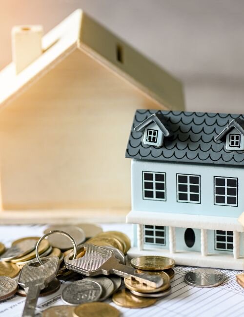 Hard Money Loan Approval Requirements in Maryland