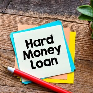 Hard Money Loan Qualification Requirements in Baltimore