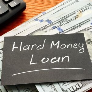 Requirements For Hard Money Loans in Baltimore