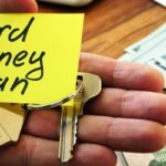 Requirements To Get A Hard Money Loan in Baltimore