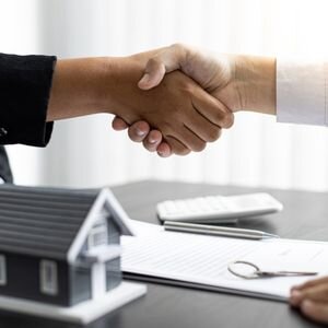 Tips to Get Approved for a Real Estate Investment Loan Baltimore