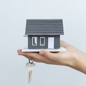 Tips to Get Approved for an Investment Property Loan Baltimore