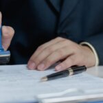 Ways to Get Approved for a Real Estate Investment Loan Baltimore