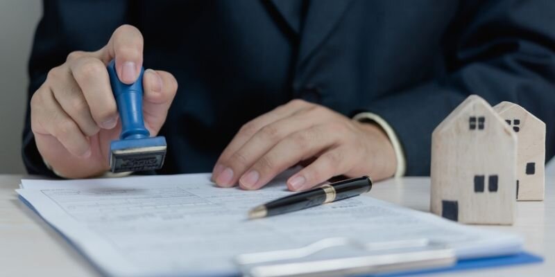 Ways to Get Approved for a Real Estate Investment Loan Baltimore
