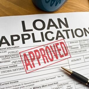 Ways to Get Approved for an Investment Property Loan Baltimore