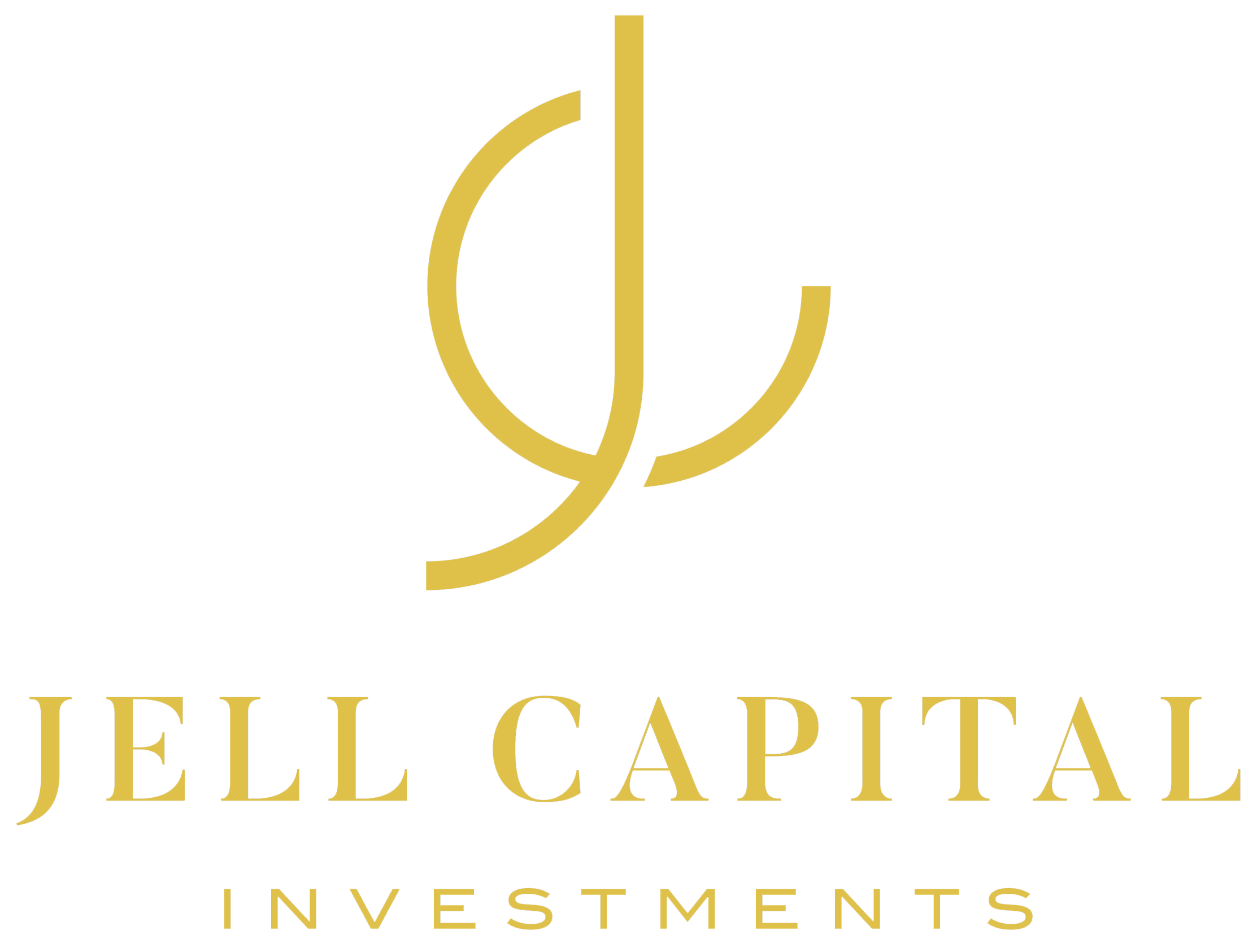 Jell Capital Investments